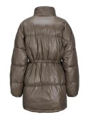 JJXX - JXHEATHER SHINE PUFFER JACKET