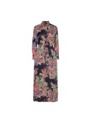 Karmamia Copenhagen - NAKITA MAXI DRESS