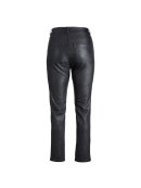 JJXX - JXBERLIN SLIM HW FAUX LEATHER