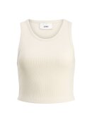 JJXX - JXFALLON STR SL RIB TOP JRS