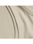 JJXX - JXFALLON STR SL RIB TOP JRS