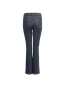 FINE COPENHAGEN - ROBIN JEANS