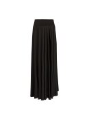 Karmamia Copenhagen - SAVANNAH SKIRT