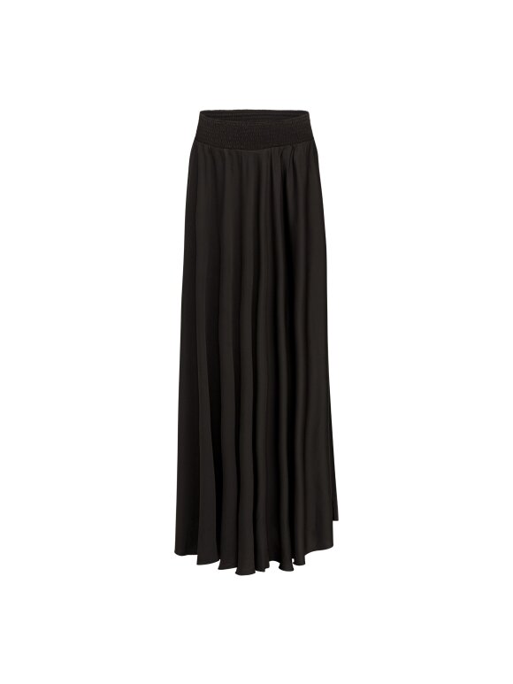 Karmamia Copenhagen - SAVANNAH SKIRT