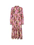 MAGGIE-LS-DRESS