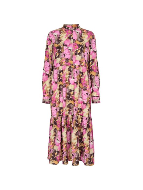 MAGGIE-LS-DRESS