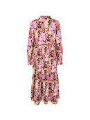 MAGGIE-LS-DRESS