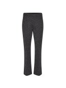 Mos Mosh - SORAH ZIGZAG PANTS