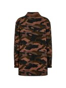 Mos Mosh - VERA CAMO JAKCET