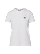 Karl Lagerfeld - IKONIK MINI CHOUPETTE RS TEE