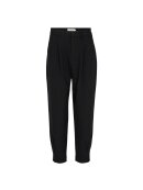 COPENHAGEN MUSE - (20) CMTAILOR-PA