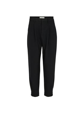 COPENHAGEN MUSE - CMTAILOR-PA