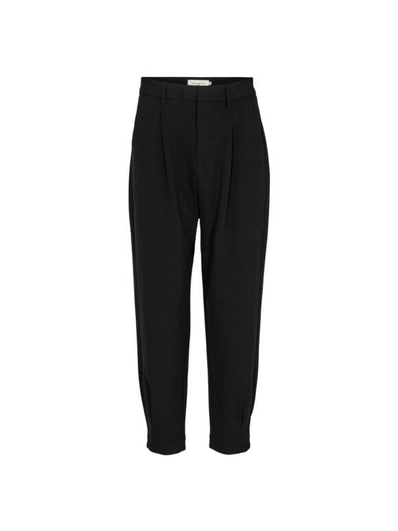 COPENHAGEN MUSE - CMTAILOR-PA