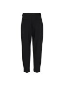 COPENHAGEN MUSE - (20) CMTAILOR-PA