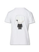 Karl Lagerfeld - IKONIK KARL T-SHIRT