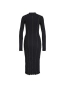 JJXX - JXSIA LS STRETCH DRESS