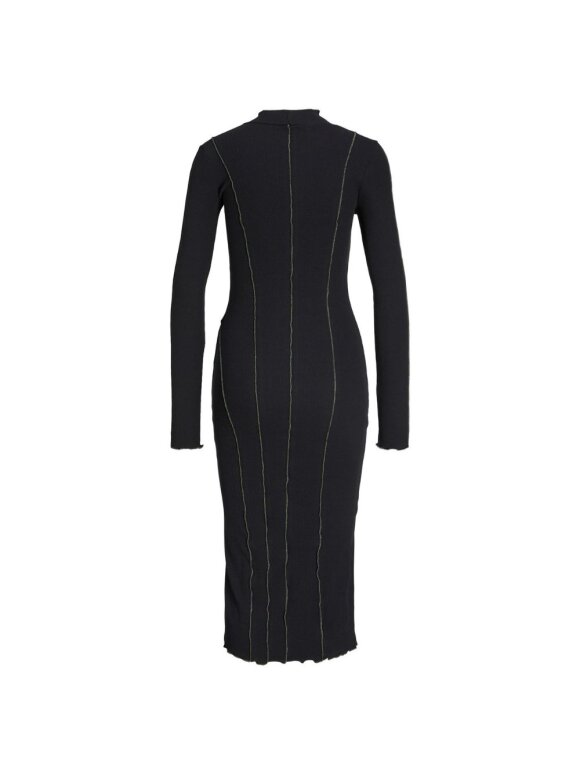 JJXX - JXSIA LS STRETCH DRESS