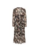 NIKITA-V-NECK-DRESS