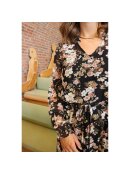 NIKITA-V-NECK-DRESS