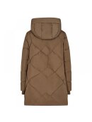 Mos Mosh - AIMEE DOWN JACKET