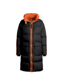 Parajumpers - JADA WOMAN