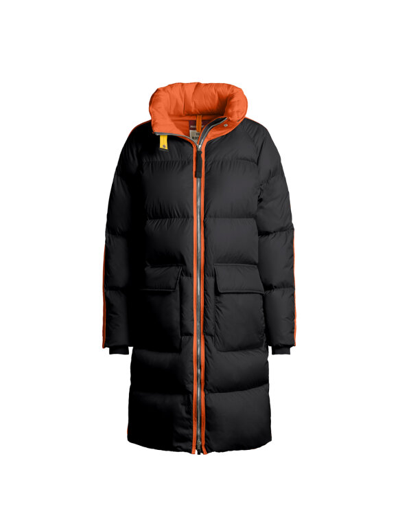 Parajumpers - JADA WOMAN