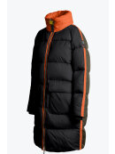 Parajumpers - JADA WOMAN