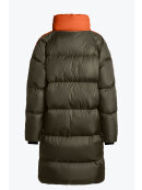 Parajumpers - JADA WOMAN