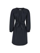 ESMÉ STUDIOS - ESCALIRE DRESS