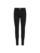 Mos Mosh - VICE SILK JEANS