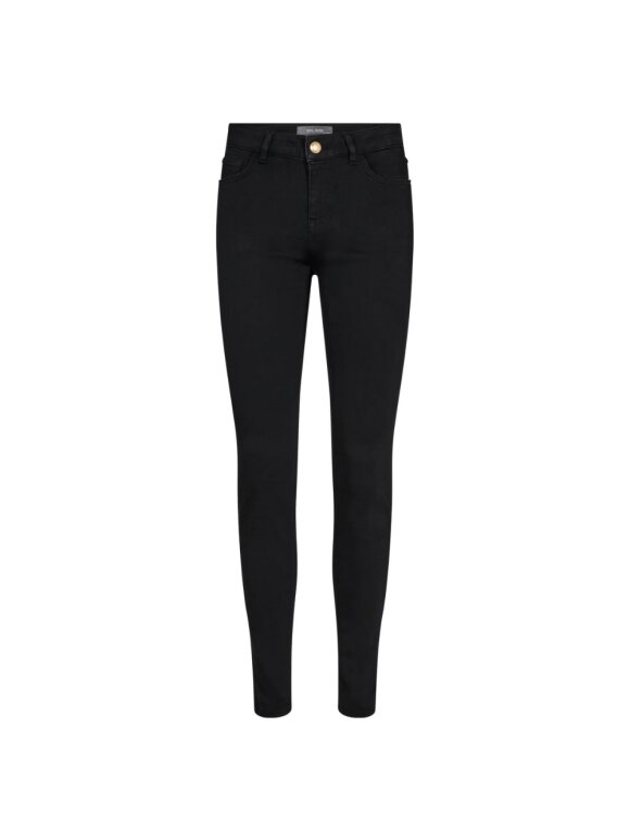 Mos Mosh - VICE SILK JEANS