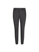 Mos Mosh - ABBEY NIGHT PANT SUSTAINABLE