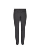 Mos Mosh - ABBEY NIGHT PANT SUSTAINABLE