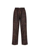 MAREN PANTS