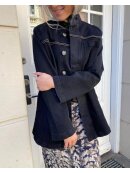 Heartmade - REVA JACKET HM