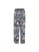 Karmamia Copenhagen - GARCIA PANTS