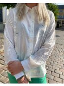 Lollys Laundry - SISU SHIRT