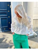 Lollys Laundry - SISU SHIRT