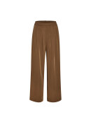 GESTUZ - SLOANGZ HW PANTS GESTUZ - SLOANGZ HW PANTS