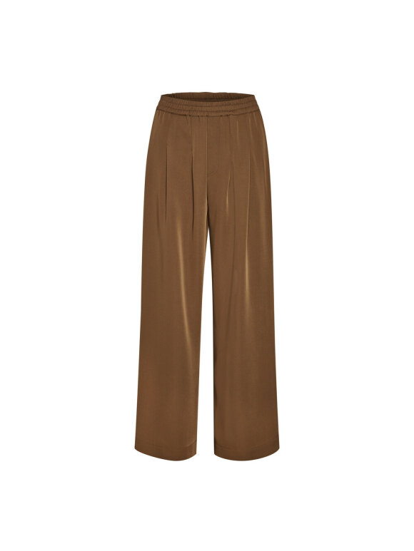 GESTUZ - SLOANGZ HW PANTS GESTUZ - SLOANGZ HW PANTS