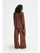 GESTUZ - SLOANGZ HW PANTS GESTUZ - SLOANGZ HW PANTS