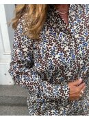 Heartmade - MAPLE HM