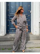 Heartmade - MAPLE HM