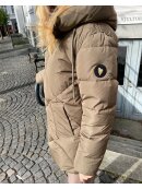 Mos Mosh - AIMEE DOWN JACKET