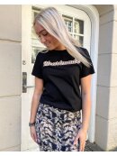 Heartmade - EFIA T-SHIRT HM