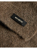 Mos Mosh - THORA SCARF