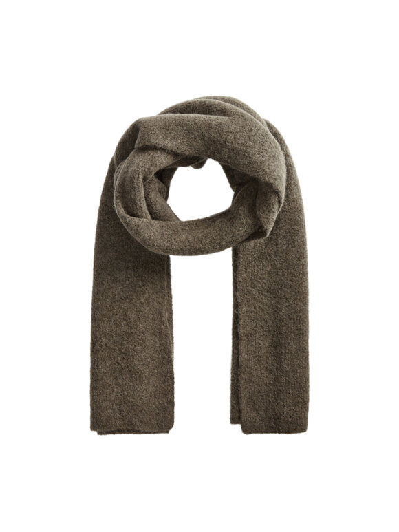 Mos Mosh - THORA SCARF