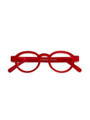 HAVE A LOOK - CIRCLE