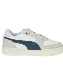 PUMA - CA PRO LUX