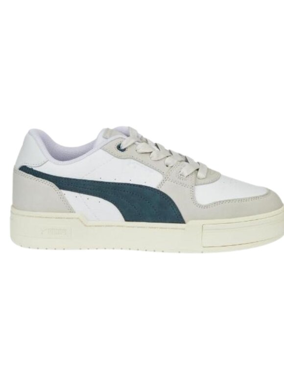 PUMA - CA PRO LUX